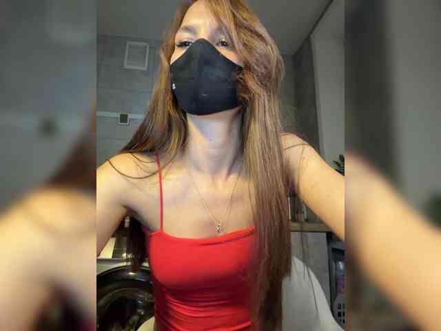 Saliss1