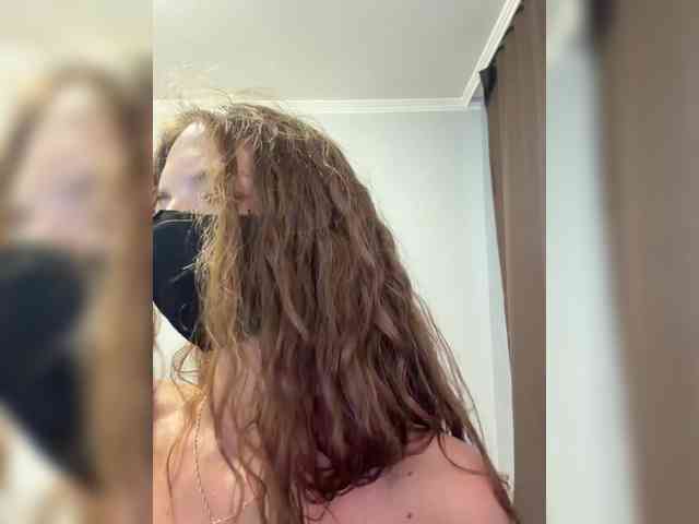 Saliss1