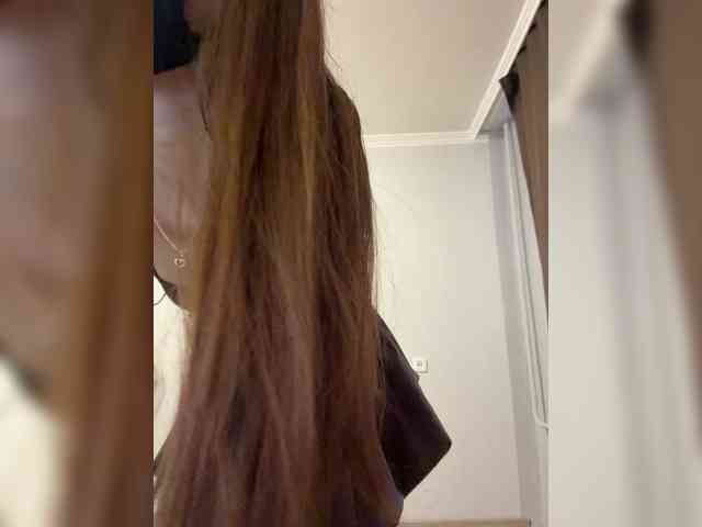 Saliss1