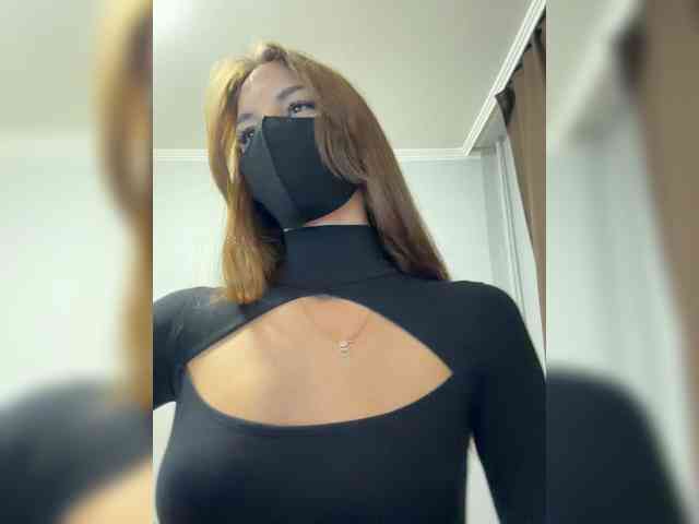 Saliss1 webcam