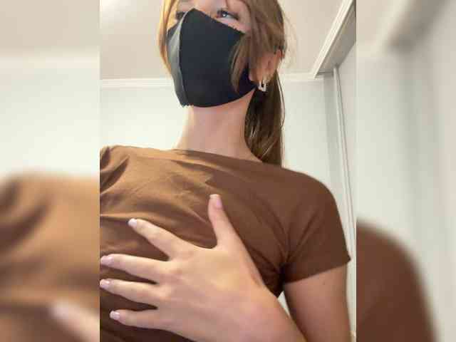 Saliss1 webcam