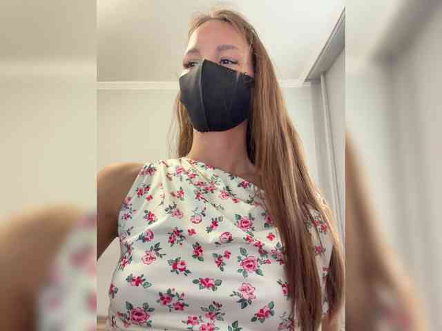 Saliss1