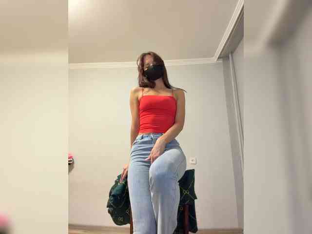 Saliss1 webcam