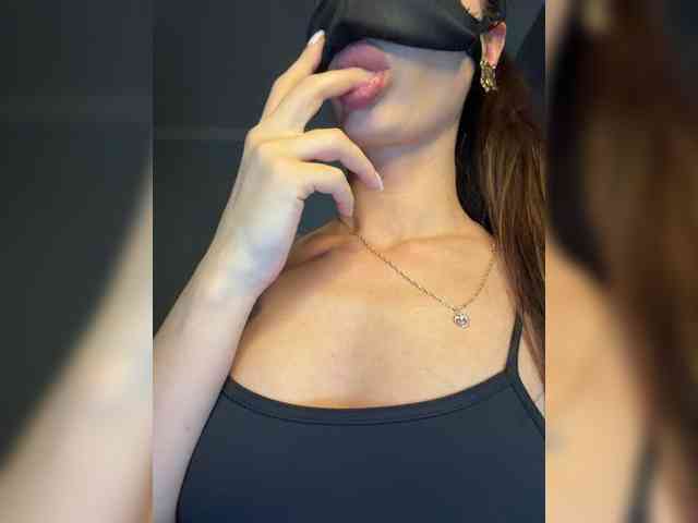 Saliss1 webcam