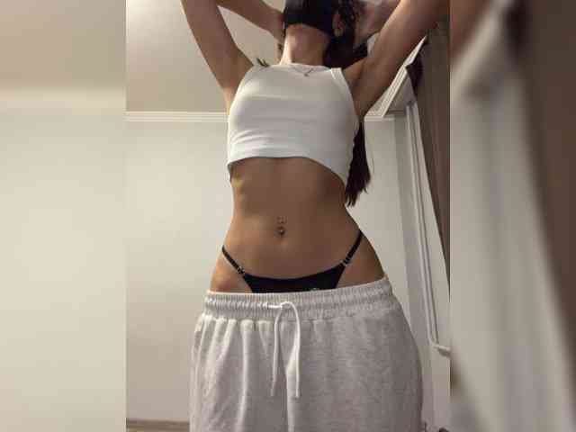 Saliss1 webcam