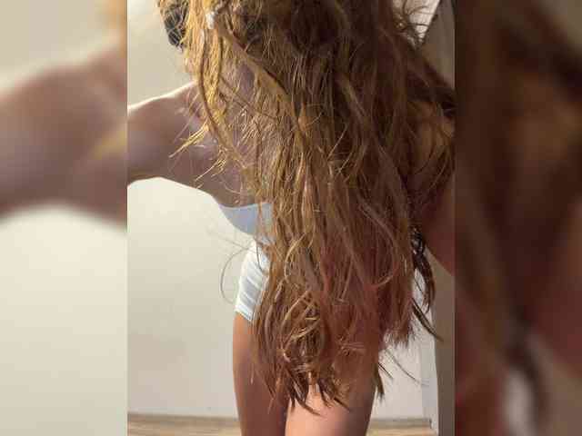 Saliss1 webcam