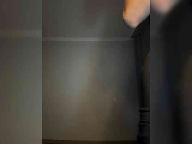 Saliss1 webcam