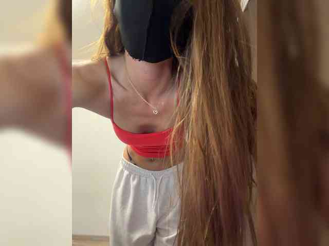 Saliss1