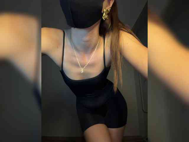 Saliss1 webcam