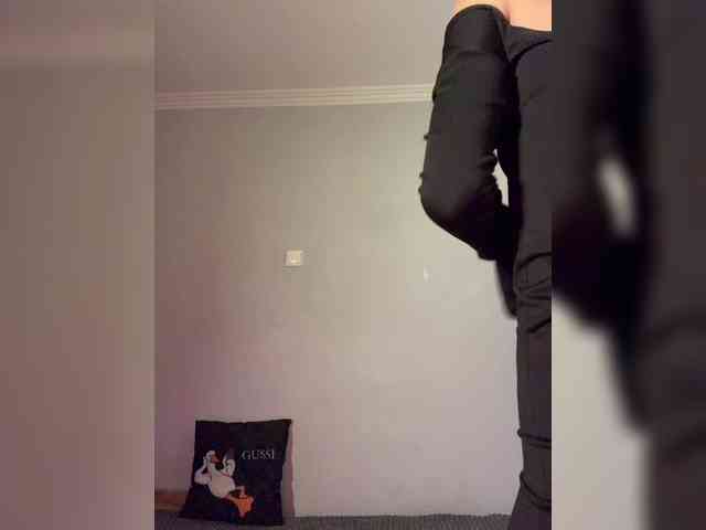 Saliss1