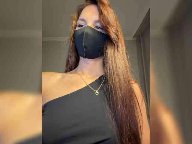 Saliss1 webcam