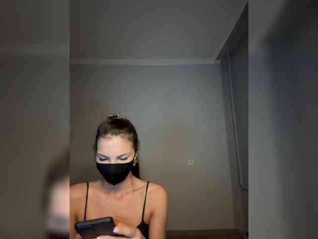 Saliss1