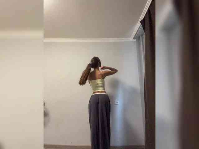 Saliss1