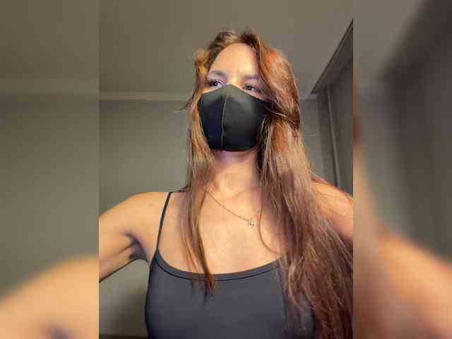 Saliss1 webcam