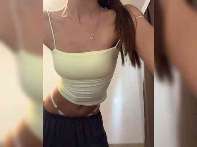 Saliss1