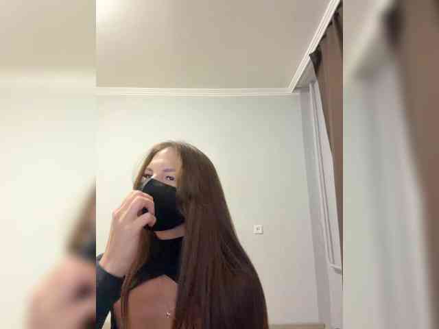 Saliss1 webcam
