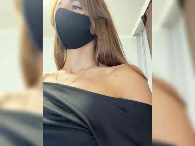 Saliss1 webcam