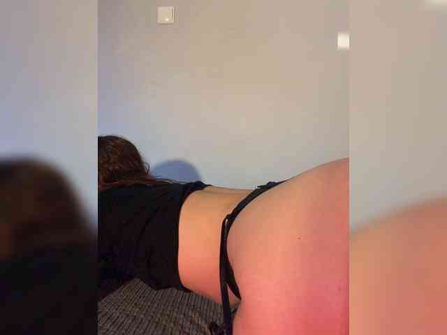 Saliss1 webcam