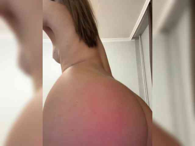 Saliss1