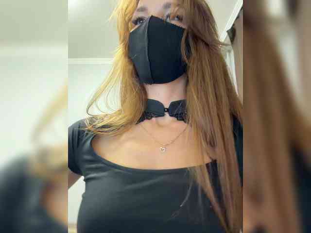 Saliss1 webcam