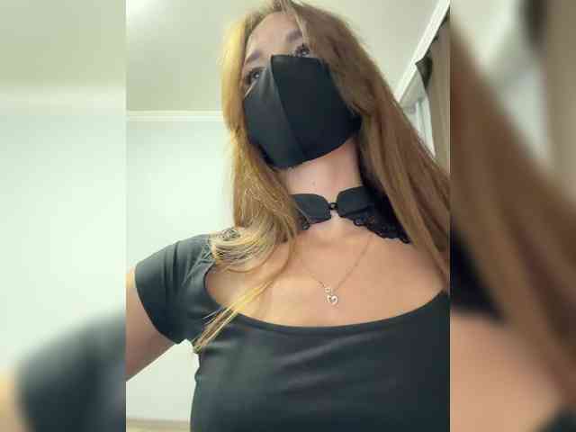 Saliss1 webcam
