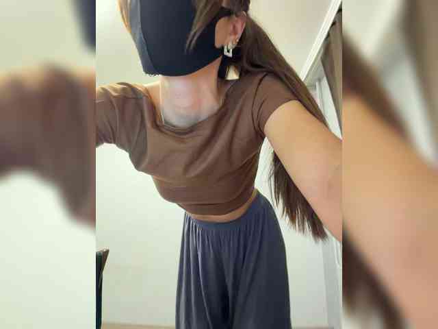 Saliss1 webcam