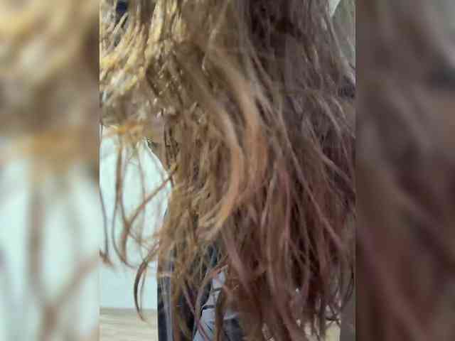 Saliss1 webcam