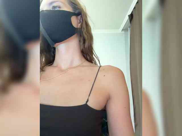 Saliss1 webcam