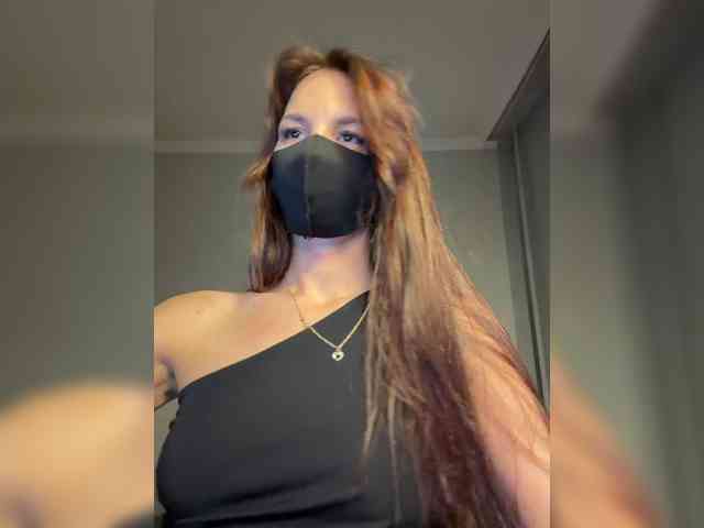 Saliss1 webcam