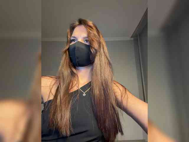 Saliss1 webcam