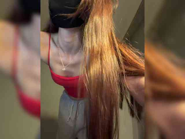 Saliss1 webcam