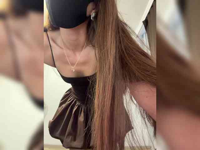 Saliss1 webcam