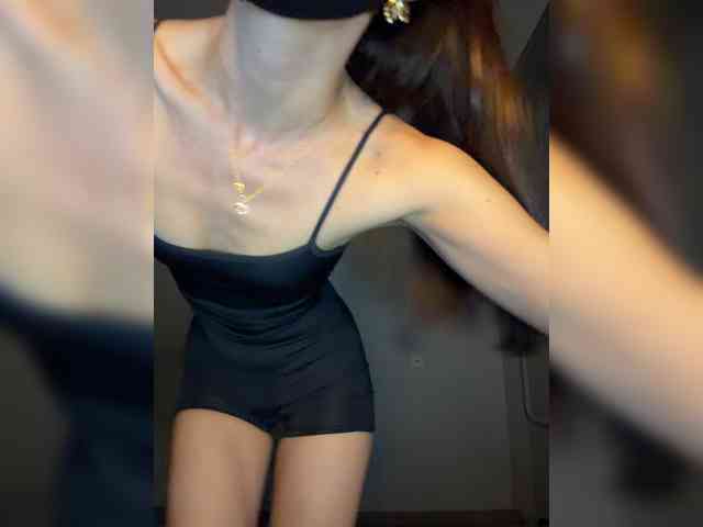 Saliss1