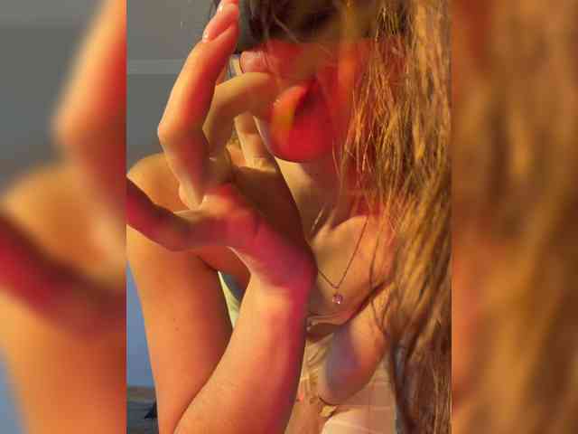 Modella: Saliss1