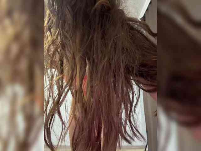 Saliss1