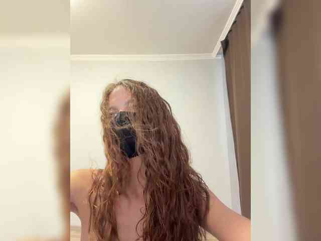 web cam online Saliss1