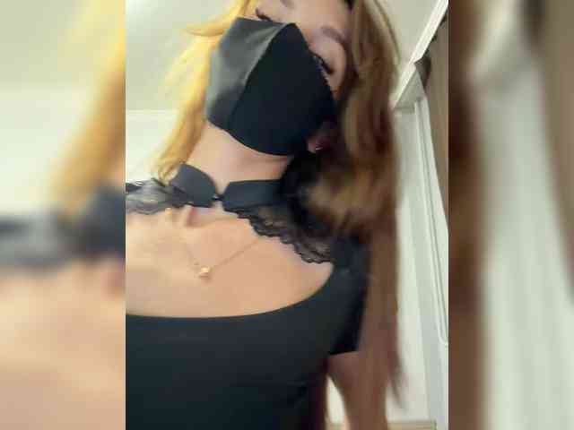 Saliss1 webcam