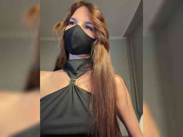 Saliss1 webcam
