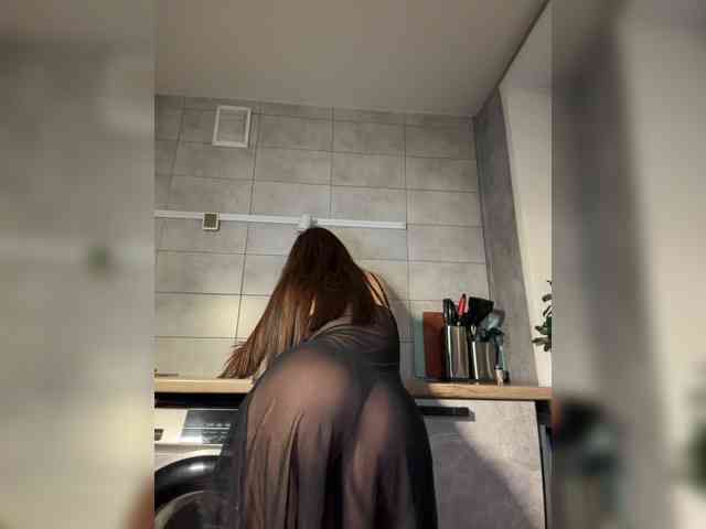 Saliss1