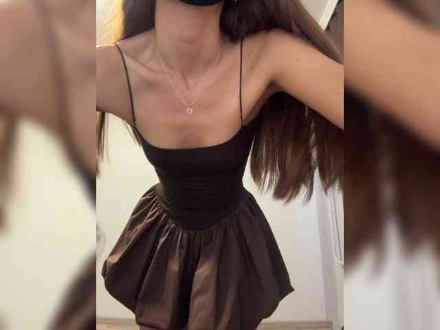 Saliss1 webcam