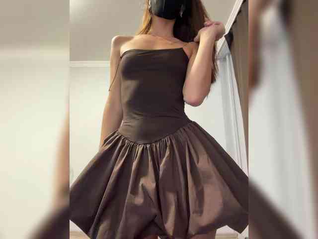 Saliss1