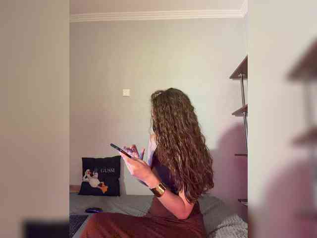 Saliss1 webcam