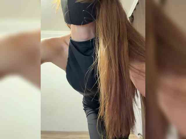 Saliss1 webcam