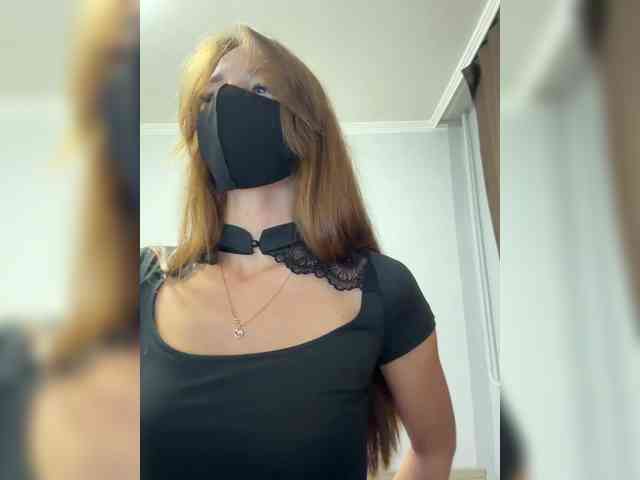 Saliss1 webcam