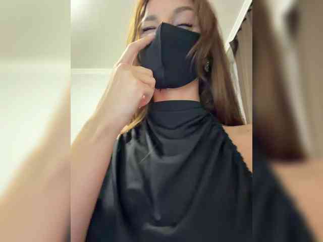 Saliss1 webcam