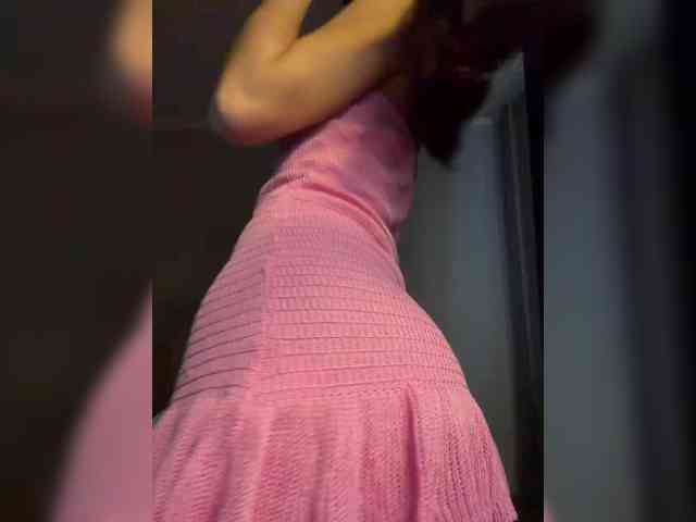 Saliss1