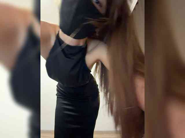 Saliss1 webcam