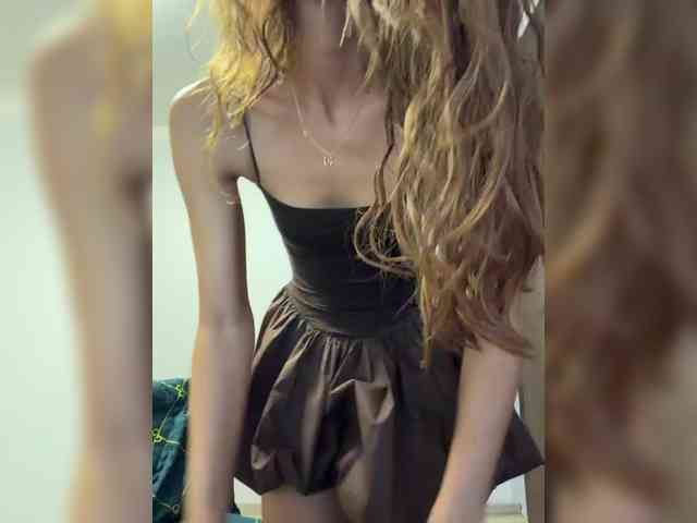Saliss1 webcam