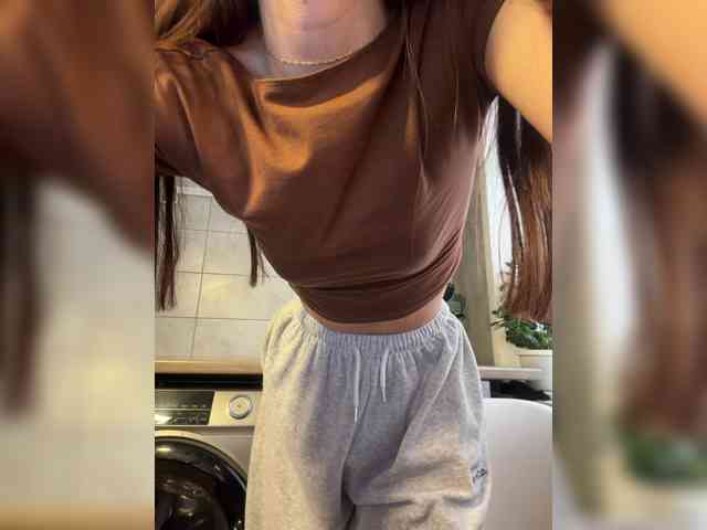 Saliss1