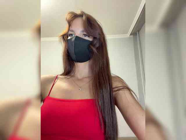 Saliss1 webcam